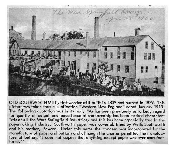 gal/Agawam Canal and the Southworth Company/DCP_3235.jpg